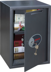 Product image of Phoenix Safe Co. SS0804KD