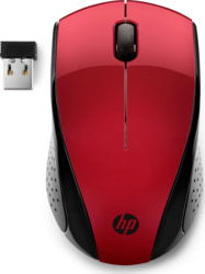 HP 7KX10AA tootepilt