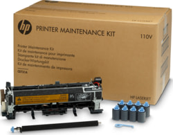 Product image of HP CE732A