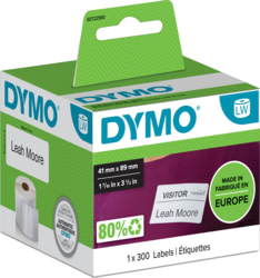 Product image of DYMO S0722560