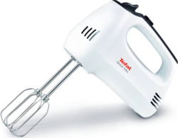 Tefal HT3101 tootepilt