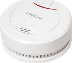 Product image of Logilink SC0010