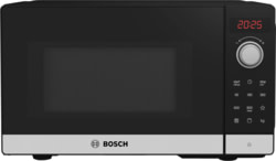 Product image of BOSCH FEL023MS2