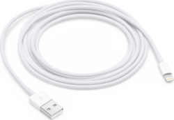 Product image of Apple MD819ZM/A