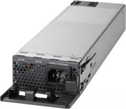 Product image of Cisco PWR-C5-125WAC=