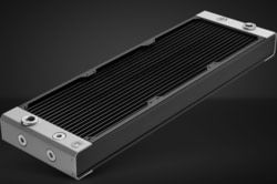 Product image of EK Water Blocks