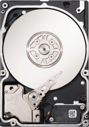 Product image of Seagate ST9600205SS-RFB