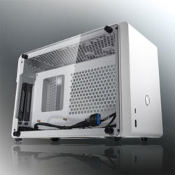 Product image of RAIJINTEK 0R20B00152