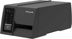 Product image of Honeywell PM45CA0000000210