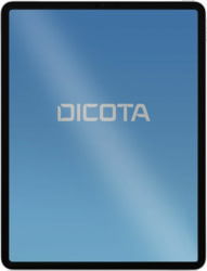 DICOTA D70090 tootepilt