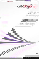 Xerox tootepilt