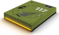 Product image of Seagate STKG500400