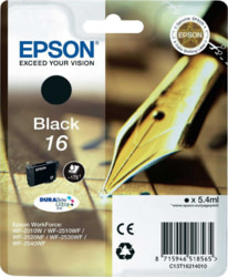 Product image of Epson C13T16214012