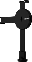 RØDE MAGNETICADAPTOR tootepilt