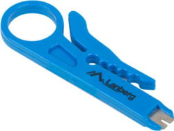 Lanberg NT-0103 tootepilt