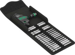 Wera Tools 05057470001 tootepilt