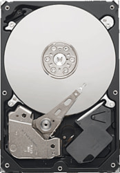 Product image of Seagate ST32000542AS-RFB