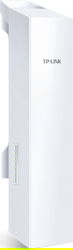 Product image of TP-LINK CPE220