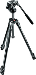 Product image of MANFROTTO MK290XTA3-2W