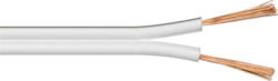 MicroConnect AUDSPEAKER13-100 tootepilt