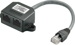 Product image of MicroConnect MPK418