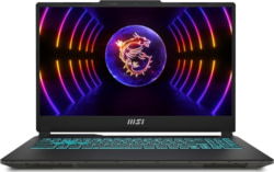 MSI CYBORG15A13VFK-1201NL tootepilt