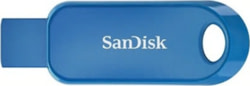 SanDisk SDCZ62-032G-G35B tootepilt