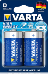 Product image of VARTA 04920121412
