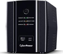 Product image of CyberPower UT1500EG