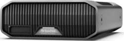 SanDisk SDPHG1H-006T-MBAAD tootepilt