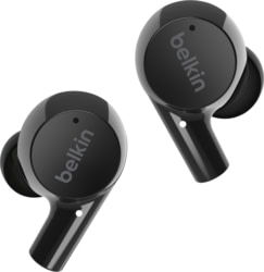 Product image of BELKIN AUC004BTBK