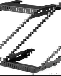 Product image of StarTech.com RK12WALLO