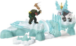 Product image of Schleich 42497