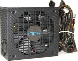 Product image of Inca IPS-075PG