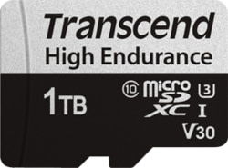 Product image of Transcend TS1TUSD350V