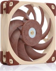 Noctua NF-A12X25 5V tootepilt