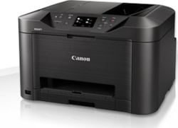 Product image of Canon 0960C029