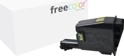 Product image of Freecolor K15923F7