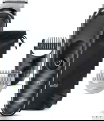 Product image of Braun 417248