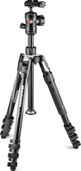 Product image of MANFROTTO MKBFRLA4B-BHM