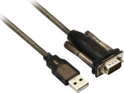 Product image of Advanced Cable Technology AC6000