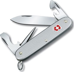 Product image of Victorinox V-0.82 01.26