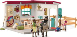 Product image of Schleich 42591