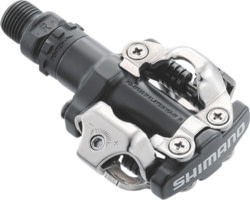 Shimano EPDM520L tootepilt