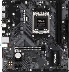 Product image of Asrock A620M-HDV/M.2