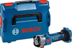 BOSCH 06019K8002 tootepilt