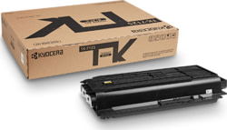 Product image of Kyocera 1T02V70NL0