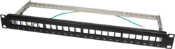 Product image of Logilink NK4042