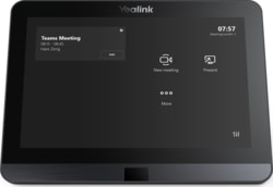 Product image of Yealink MTouch E2