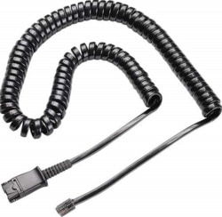 Poly 38099-01 tootepilt